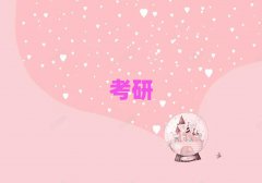 2025ѧȫ꼯ѵӪ