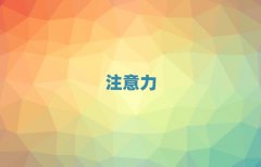 ݶͯעѵһǮ