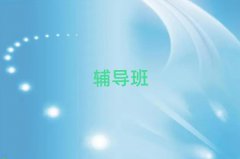 2025ݳ11