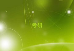 2025ݷخȫ꼯ѵӪѵĸ