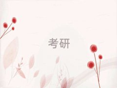 ོѧмѵӪĸѵ