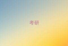 2025𶥽оѧ