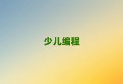 2024ѧnoipѵ