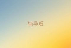 2025갲һһ