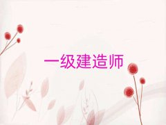 ˮѧһʦѧУ