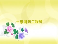ˮһǮ