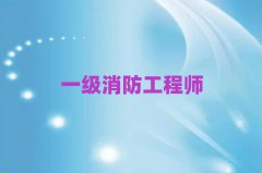 麣ĿԱһʦ