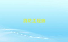 һѧУĸ