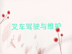 2024̶ѧ˾֤ȥĸѧУ