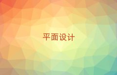 2025ѧװѧѶǮ