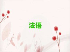ݽѧB1B2C1