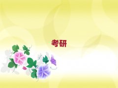 廪ѧѧѧѶǮ