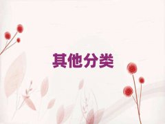 2025ݿƼص¹