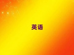 2025˼հ
