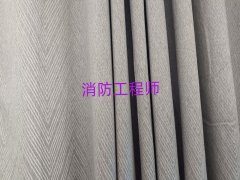 2025麣һʦѵ