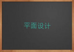 2025긣ݹ¥ƽһһѵ