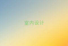 2025ѵ绰
