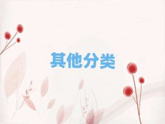 С۸