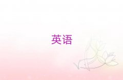 2024긣βѧ˼Ļ