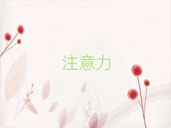 ݸʮӼѵ