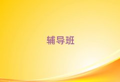 μʮѵ