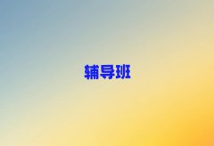 μʮѵ