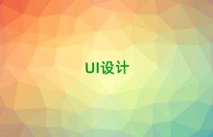 2024нUIƵ