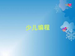2025ɳnoipѵ