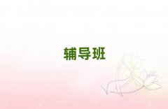 2025꺪Ű