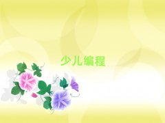ʮ