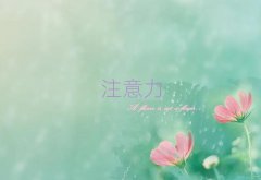 10ǿ˹֢ѵ
