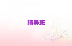 2025ݸĲϰ