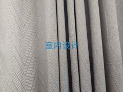 麣Ƹǰʮ