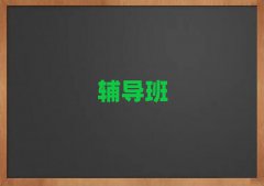 2025꺺к̨һһ