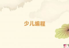 ѧѵǮ