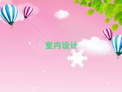 컨ʮѵǰʮ