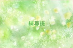 ʮѧУ