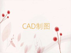 ƽƻ