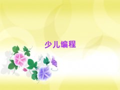 ȥѧnoipٶ