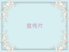 ܿ¹ʮҵƬ㹫˾