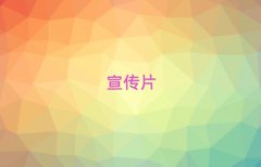 ֣ݹҵƬ㹫˾
