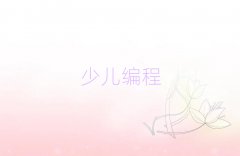 ںũ׶ѵ
