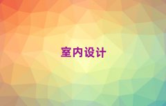 ൺǰʮѵ