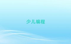ޱѵ