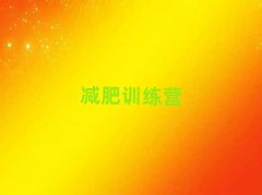 ʮѵӪ