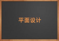 麣õƽѵ
