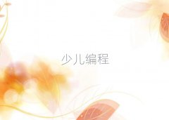 ɽͯͯѧϰѧ