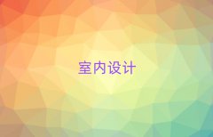 2025ݸѧƶǮ
