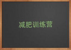 βʮѵӪҪǮ