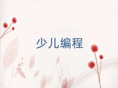 ͯͯٶѵ